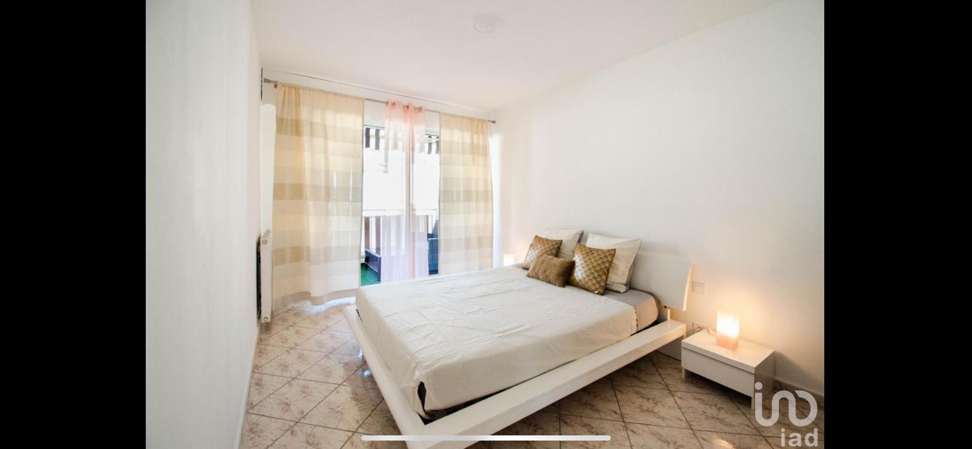 Magnifique Appartement Proche Des Plages Plus Garage Prive Antibes Ngoại thất bức ảnh