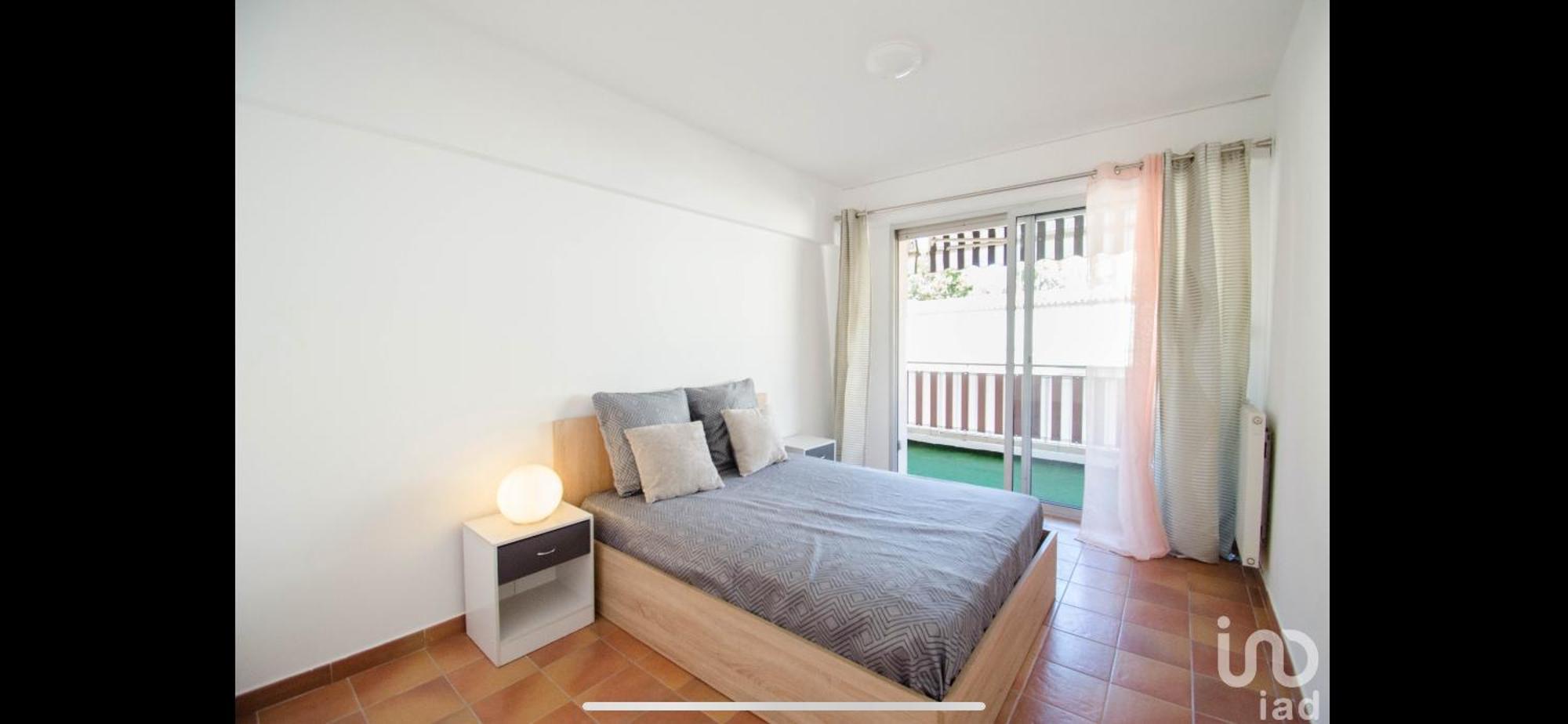 Magnifique Appartement Proche Des Plages Plus Garage Prive Antibes Ngoại thất bức ảnh
