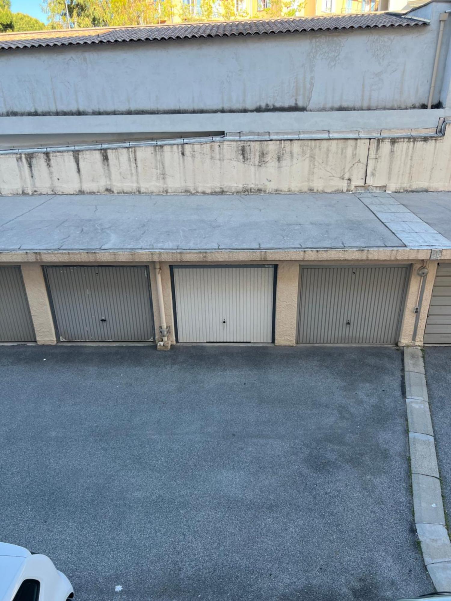 Magnifique Appartement Proche Des Plages Plus Garage Prive Antibes Ngoại thất bức ảnh