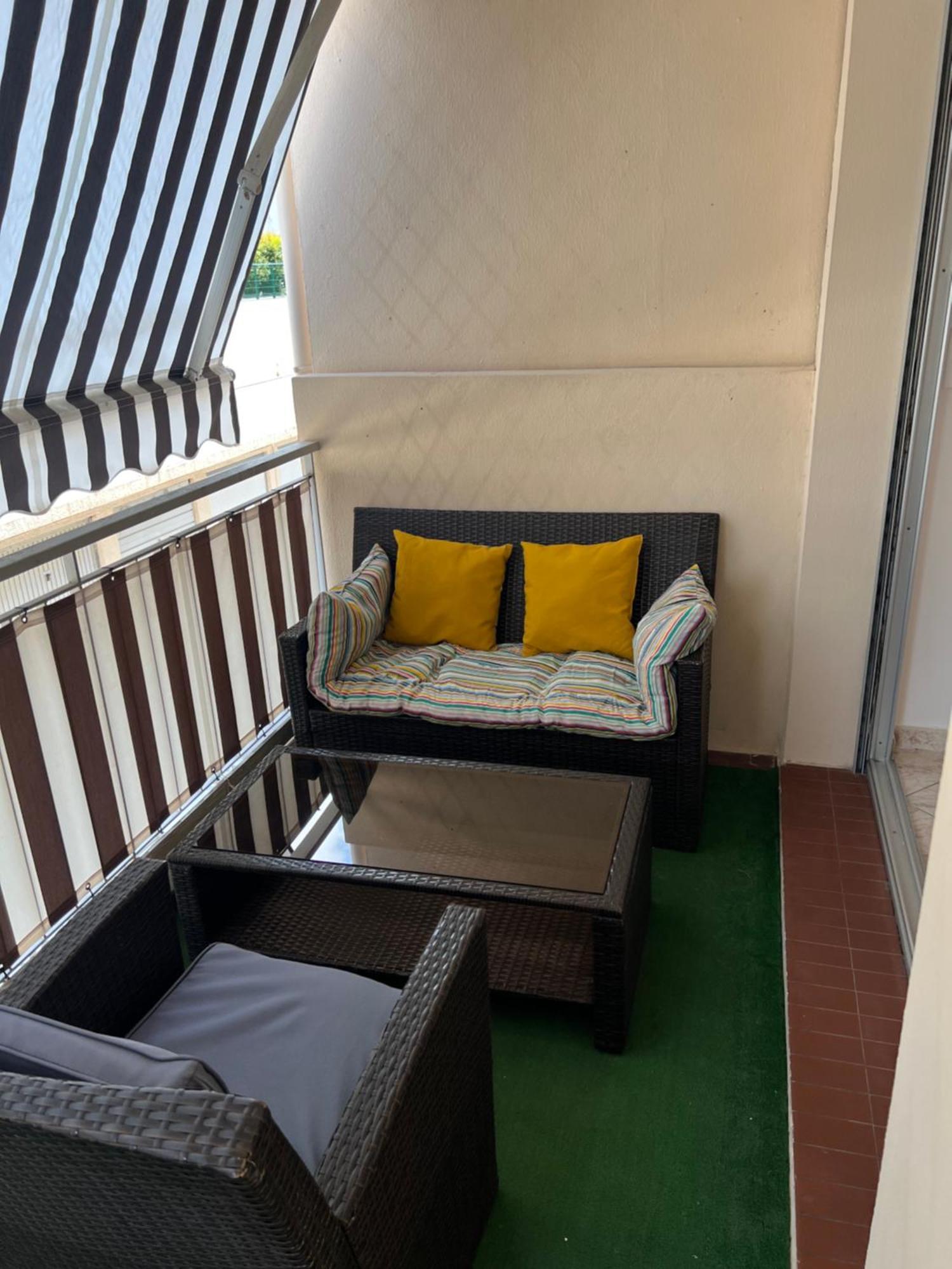 Magnifique Appartement Proche Des Plages Plus Garage Prive Antibes Ngoại thất bức ảnh