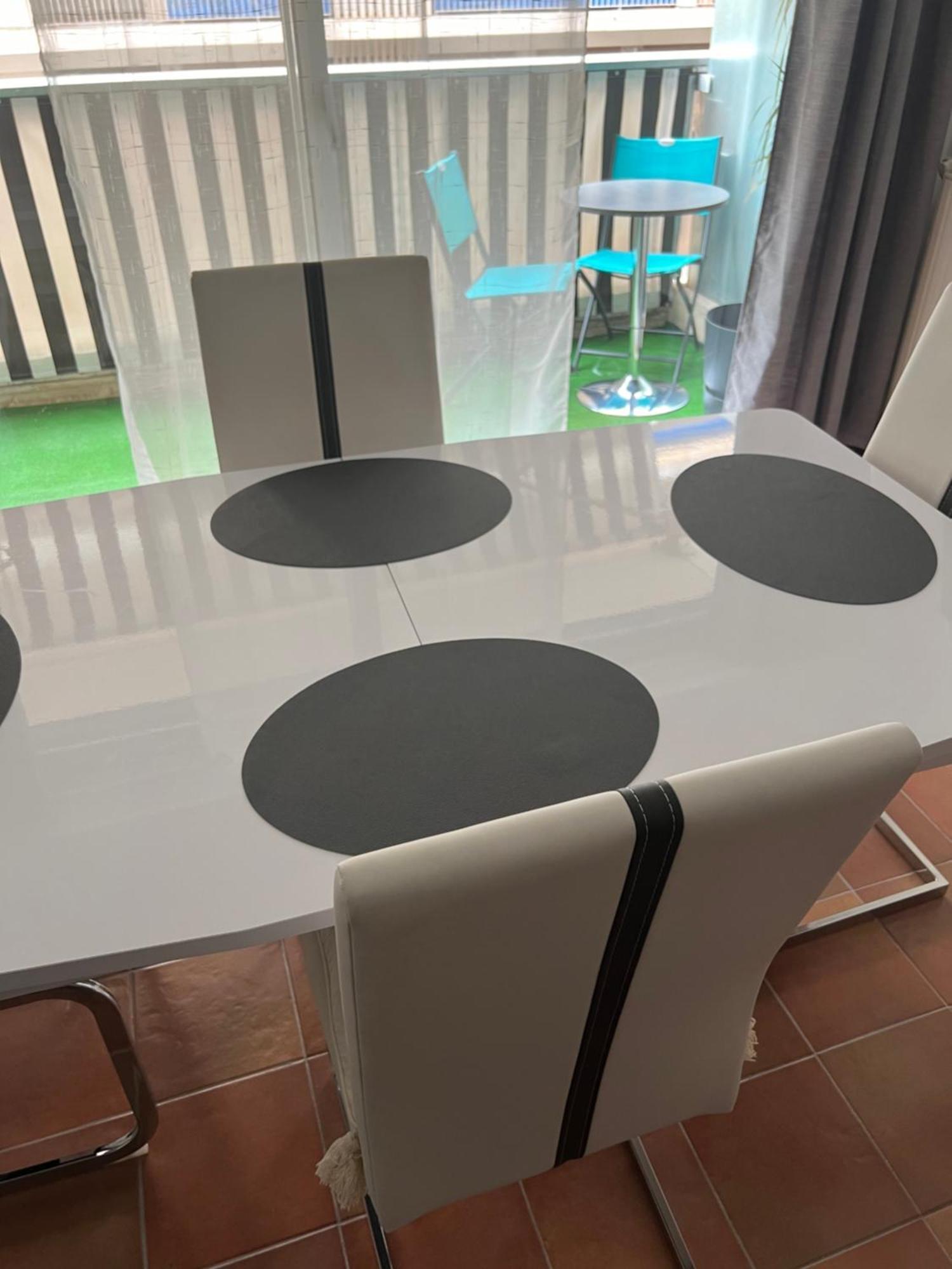 Magnifique Appartement Proche Des Plages Plus Garage Prive Antibes Ngoại thất bức ảnh